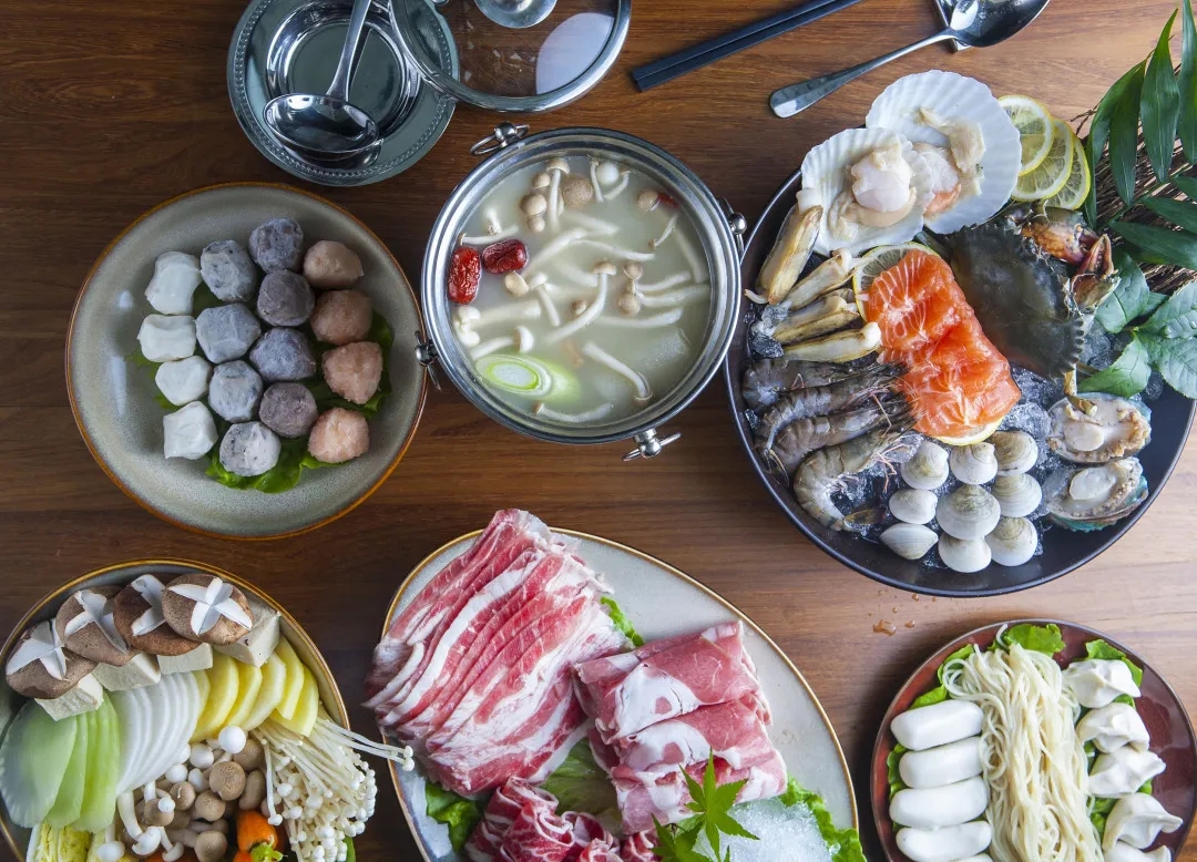 速凍食品有什么優(yōu)勢？省心方便，主要是便宜