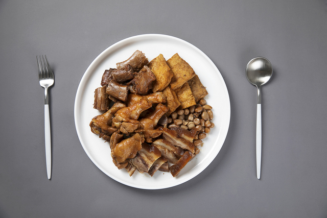 醬鹵食品